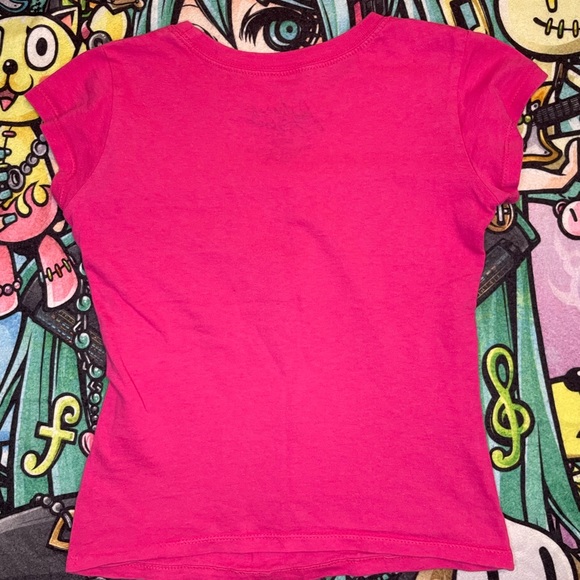 justin bieber t shirt - Picture 2 of 3